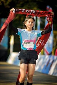 BIB: 
                            <button type="button" onclick="openModal(19565157)" class="btn btn-primary btn-sm float-right btn-popup" data-toggle="modal" data-target=".modal-high-quality">
                        <i class="fas fa-shopping-cart"></i> Add to Cart
                    </button>
                                            <button type="button" onclick="isThisMe(19565157, true)" class="btn btn-success btn-sm float-right btn-popup btn-isme hidden" data-toggle="tooltip" data-placement="bottom" title="นี่คือรูปของคุณใช่ไหม คลิกที่นี่เพื่อเอาเข้าอัลบั้ม">
                        <i class="fas fa-plus"></i> Add to album
                    </button>
                    <button type="button" onclick="isThisMe(19565157, false)" class="btn btn-warning btn-sm float-right btn-popup btn-isnotme hidden">
                        <i class="fas fa-ban"></i> Remove from album
                    </button>